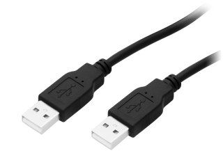 5466# Przyłącze usb a - a 3,0m zawieszka