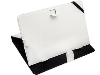 79-231# Etui do tabletu 7" et100 białe