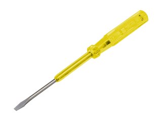 4669# Śrubokręt próbnik napięcia 170mm tester