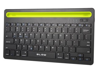 78-143# Klawiatura blow bluetooth bk105