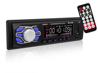 78-269# Radio blow avh-8624 rds mp3/usb/micro sd/bluetooth fm/am