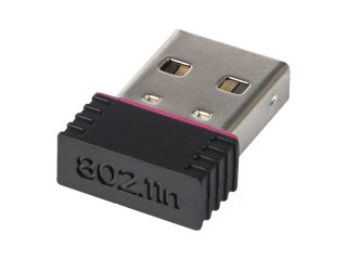 86-050# Karta sieciowa wifi usb 300mbps