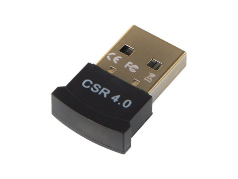 86-057# Adapter bluetooth mini