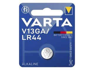 82-539# Bateria alkaliczna v13ga varta