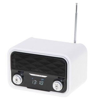 AD 1185 Radio bluetooth