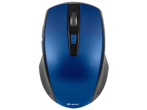 Mysz TRACER DEAL BLUE RF Nano