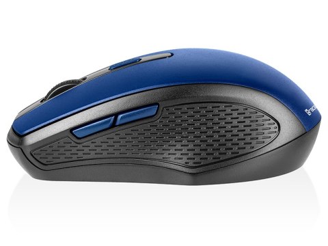 Mysz TRACER DEAL BLUE RF Nano