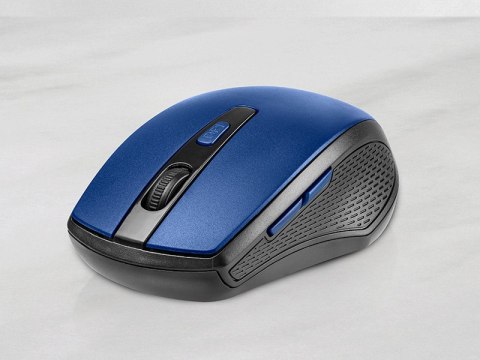 Mysz TRACER DEAL BLUE RF Nano