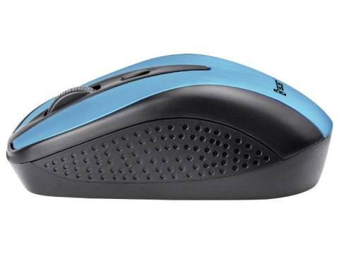 Mysz TRACER Joy II RF Nano USB - BLUE