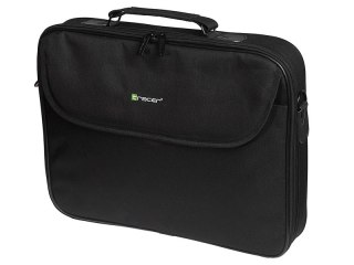 Torba na notebooka TRACER 15,6" Simplo