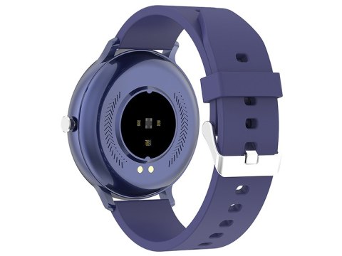 TRACER Smartwatch TW10 NAVY