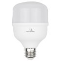 Żarówka LED Maclean, E27, 28W, 220-240V AC, zimna biała, 6500K, 2940lm, MCE302 CW