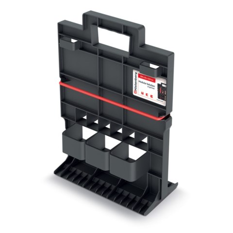 Nosidło warsztatowe Modular Solution KMS2530US