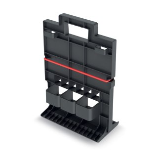 Nosidło warsztatowe Modular Solution KMS2530US