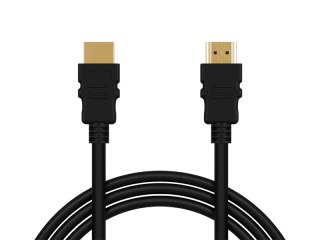 92-667# Przyłącze hdmi-hdmi 4k 1.5m