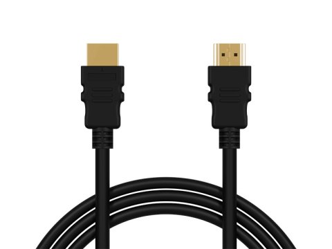 92-667# Przyłącze hdmi-hdmi 4k 1.5m