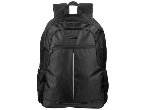 Miejski plecak na notebooka 15,6" Tracer City Carrier Black