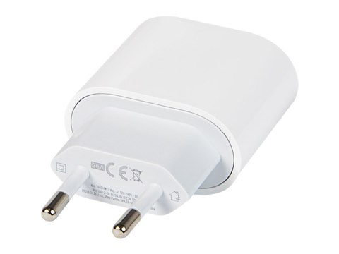 76-014# Ładowarka sieciowa do iphone usb-c 20w