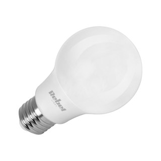 Lampa Led Rebel A60 8,5W 6500K, 230V