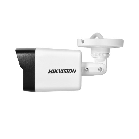 HIKVISION IP-CAM-B140H tubowa kamera IP o rozdzielczości 4Mpx, z doświetleniem IR i cyfrową redukcją szumów, IP67, zasilana PoE