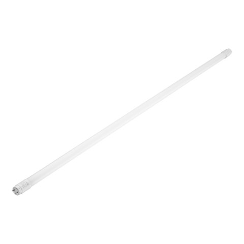 Świetlówka liniowa LED T8, 18W, 1800lm, 4000K, 120 cm