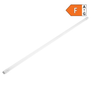 Świetlówka liniowa LED T8, 24W, 2400lm, 4000K, 150 cm