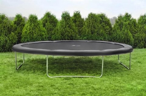 Osłona sprężyn do trampoliny 404cm