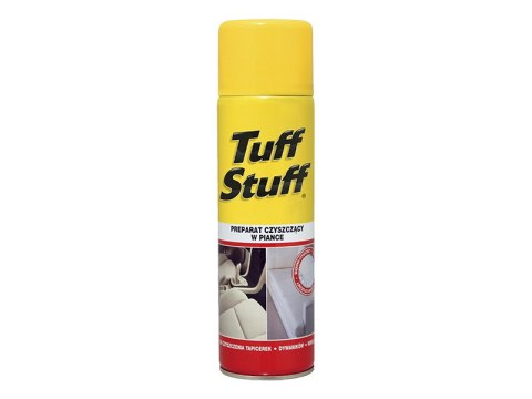 52-167# Tuff stuff 500ml