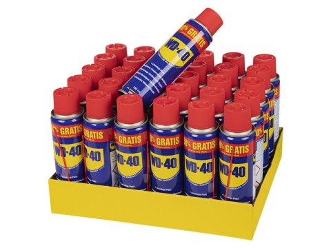 52-900# Spray wd-40 150ml. opakowanie