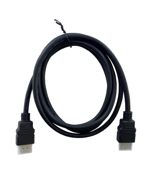 Kabel hdmi 2.0 high speed