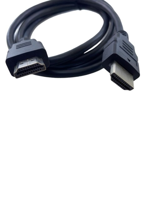 Kabel hdmi 2.0 high speed