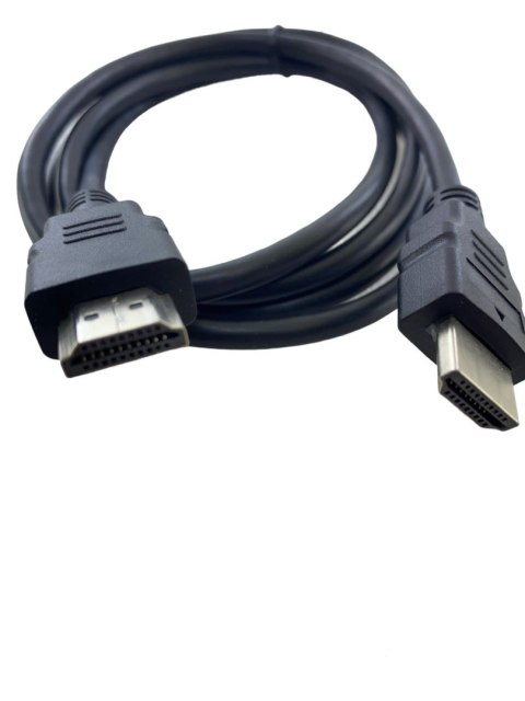 Kabel hdmi 2.0 high speed