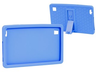 79-247# Etui do tabletu 8" platinumtab8 nieb