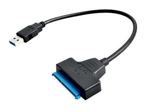 Adapter USB to SATA 3.0