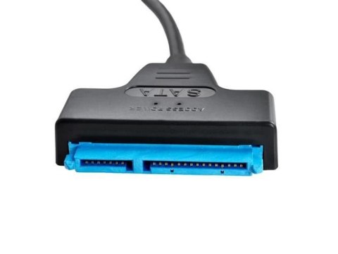 Adapter USB to SATA 3.0