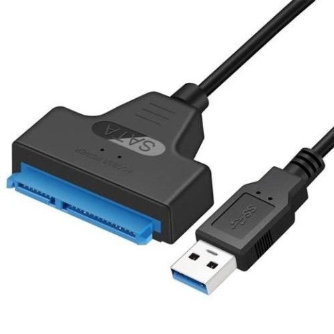 Adapter USB to SATA 3.0