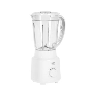 Blender kielichowy 500W biały