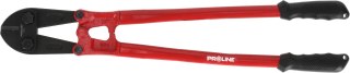 Nożyce do prętów 1050mm/42",fi19mm/14mm,crmo,hrc58-62,proline