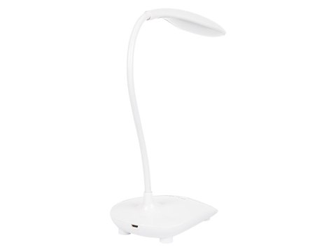 44-150# Lampka biurkowa led lb-10