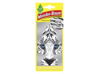 52-203# Wunder-baum - choinka- wild instinct