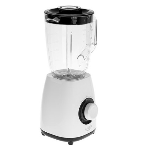 AD 4085 Blender kielichowy 1,5l