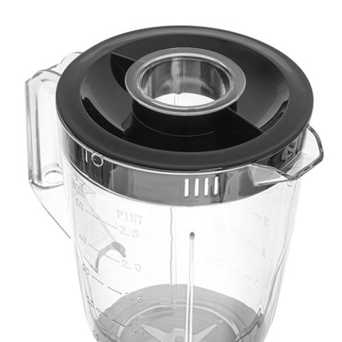 AD 4085 Blender kielichowy 1,5l