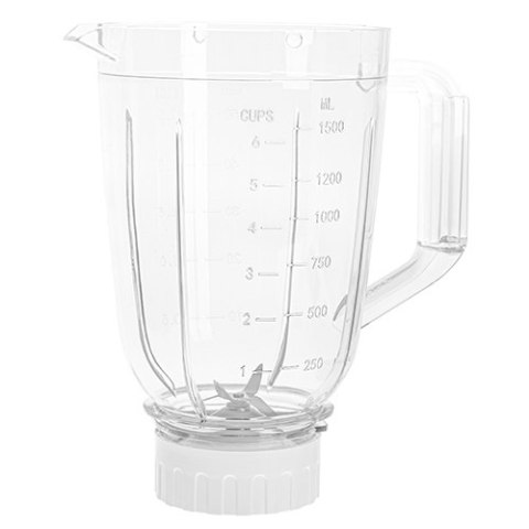 AD 4085 Blender kielichowy 1,5l