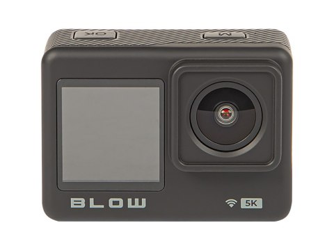 78-568# Kamera sportowa action camera gopro4u 11 5k wifi