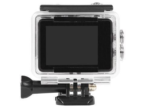 78-568# Kamera sportowa action camera gopro4u 11 5k wifi