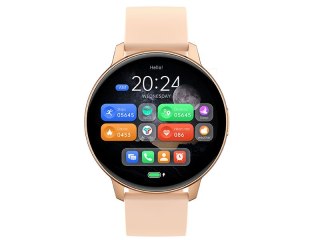 TRACER Smartwatch SMW9A SPARK 1.43 Amoled