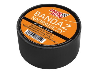 52-248# Bandaż naprawczy 45mm x 3m moje auto