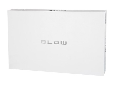 79-062# Tablet blow platinumtab11 4g 8/128gb + etui + klawiatura