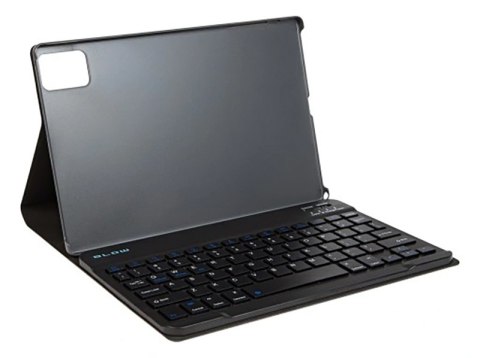 79-249# Etui z klawiaturą do tabletu platinumtab11