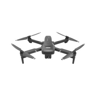 Dron REBEL DOVE PRO